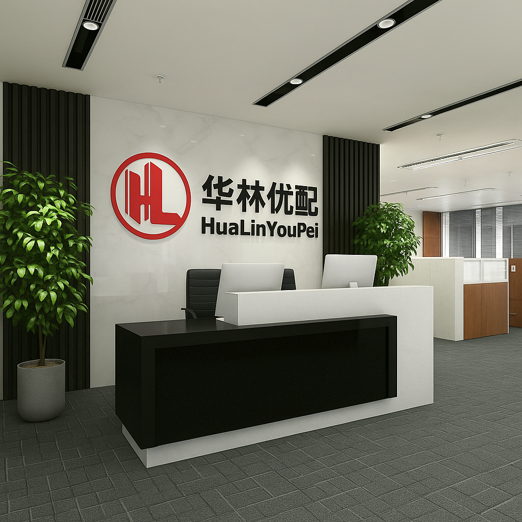 实盘配资平台 滚动更新丨A股三大股指集体高开，可控核聚变概念走强