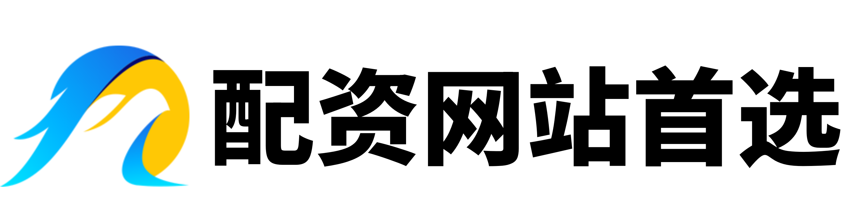 华林优配